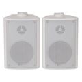 adastra bc3 w epitoixio ixeio 3 30w rms leyko zeygos extra photo 1