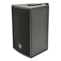 citronic cs 810b pathitiko ixeio 8 100w rms mayro temaxio extra photo 1
