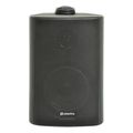 adastra bp3v epitoixio ixeio esoterikoy exoterikoy xoroy 3 30w rms mayro temaxio extra photo 1
