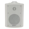 adastra bp4v w epitoixio ixeio esoterikoy exoterikoy xoroy 4 35w rms leyko temaxio extra photo 1