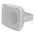 adastra fc4v w epitoixio ixeio 2 way 35 40w rms leyko temaxio extra photo 1