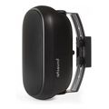 artsound asw550 adiabroxo ixeio 2 way 525 180w rms black zeygos extra photo 1