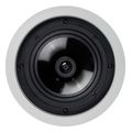 magnat interior icp 62 xoneyto ixeio orofis 6 70w rms leyko temaxio extra photo 1