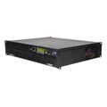 citronic h3200 ybridikos enisxytis isxyos class h 1600w temaxio extra photo 1