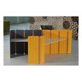 audiodesigner pet work station set ixoaporrofitiko panel me grafeio 122x242cm temaxio extra photo 1