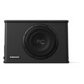 audiocontrol spc w12 subwoofer aytokinitoy 12 me kampina extra photo 1