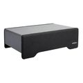 powerbass ps df110t pathitiko subwoofer 10 275w rms extra photo 1