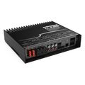audiocontrol lc 4800 4 3 2 channel summing amplifier extra photo 1