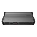 audiocontrol a11005 enisxytis aytokinitoy 5 kanalion 4 x 90 watts 1 x 400 watts 4 o extra photo 1