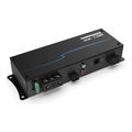 audiocontrol acm 1300 monoblock micro amplifier with accubass� extra photo 1