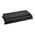 powerbass asa3 6004 enisxytis 4 kanalion 4x200w rms temaxio extra photo 1