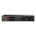 audiocontrol d 61200 enisxytis 6 kanalion 6 x 200w rms temaxio extra photo 1