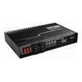 audiocontrol d 61200 enisxytis 6 kanalion 6 x 200w rms temaxio extra photo 2