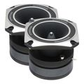 powerbass l 3h 3 horn tweeter zeygos extra photo 1