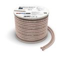 oehlbach speaker wire sp 25 kalodio ixeion 2 x 25 mm 30m diafanes temaxio extra photo 1