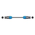 qtx 190178uk kalodio ixeion 2 x bysmata spk 15 m temaxio extra photo 1