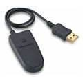 oehlbach btt 5000 pompos gia simata bluetooth temaxio extra photo 2