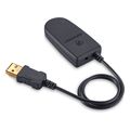 oehlbach btt 5000 pompos gia simata bluetooth temaxio extra photo 3