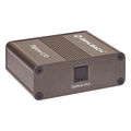 oehlbach digicon c o metatropeas psifiakoy se optiko sima rca toslink temaxio extra photo 2