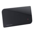 oehlbach scope vision 5g esoteriki keraia gia dvb t2 me 5g filter black temaxio extra photo 1
