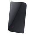 oehlbach scope vision 5g esoteriki keraia gia dvb t2 me 5g filter black temaxio extra photo 2