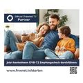 oehlbach scope vision 5g esoteriki keraia gia dvb t2 me 5g filter black temaxio extra photo 6