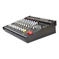 citronic csl 10 compact konsola mixis me dsp 10 input temaxio extra photo 1