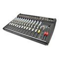 citronic csl 14 compact konsola mixis me dsp 14 input temaxio extra photo 1