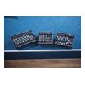 citronic csl 14 compact konsola mixis me dsp 14 input temaxio extra photo 2