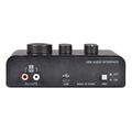 citronic usb2 1 karta ixoy 3in 2out temaxio extra photo 1