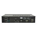 adastra rs360 telikos enisxytis 360w rms temaxio extra photo 1