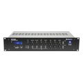 adastra rm1202 enisxytis miktis 2 zonon 5 eisodon 2x120w rms temaxio extra photo 1