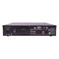 adastra rm360s enisxytis miktis me 5 eisodoys 360w rms temaxio extra photo 1