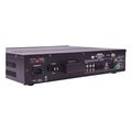 adastra rm360s enisxytis miktis me 5 eisodoys 360w rms temaxio extra photo 2