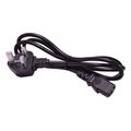 adastra rm360s enisxytis miktis me 5 eisodoys 360w rms temaxio extra photo 3