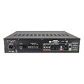adastra rm360s enisxytis miktis me 5 eisodoys 360w rms temaxio extra photo 4