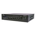 adastra rm360s enisxytis miktis me 5 eisodoys 360w rms temaxio extra photo 5