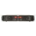 citronic plx2800 telikos enisxytis 2 kanalion 2x1400w rms temaxio extra photo 1