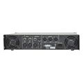 citronic p44800 telikos enisxytis 2 kanalion 2x400w 800wsub rms temaxio extra photo 2