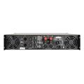 citronic plx3600 telikos enisxytis 2 kanalion 2x1350w rms temaxio extra photo 2
