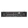 citronic qp2320 telikos enisxytis 4 kanalion 4x580w rms temaxio extra photo 1