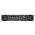 citronic qp1600 telikos enisxytis 4 kanalion 4x400w rms temaxio extra photo 1