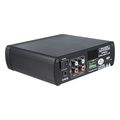 dsppa mini60 mini psifiakos stereofonikos enisxytis me usb bluetooth 2x30w rms temaxio extra photo 1