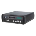 dsppa mini60 mini psifiakos stereofonikos enisxytis me usb bluetooth 2x30w rms temaxio extra photo 3