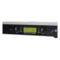 citronic h1600 ybridikos enisxytis isxyos class h 2x650w rms temaxio extra photo 4