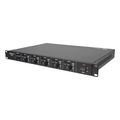 adastra rms605 telikos enisxytis 5 kanalion 5x60w rms temaxio extra photo 1