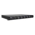 adastra rms605 telikos enisxytis 5 kanalion 5x60w rms temaxio extra photo 2