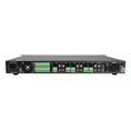 adastra rms605 telikos enisxytis 5 kanalion 5x60w rms temaxio extra photo 3