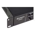adastra rms605 telikos enisxytis 5 kanalion 5x60w rms temaxio extra photo 4