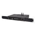 adastra s460 wifi multi streaming enisxytis 4 x 60w wifi lan temaxio extra photo 1
